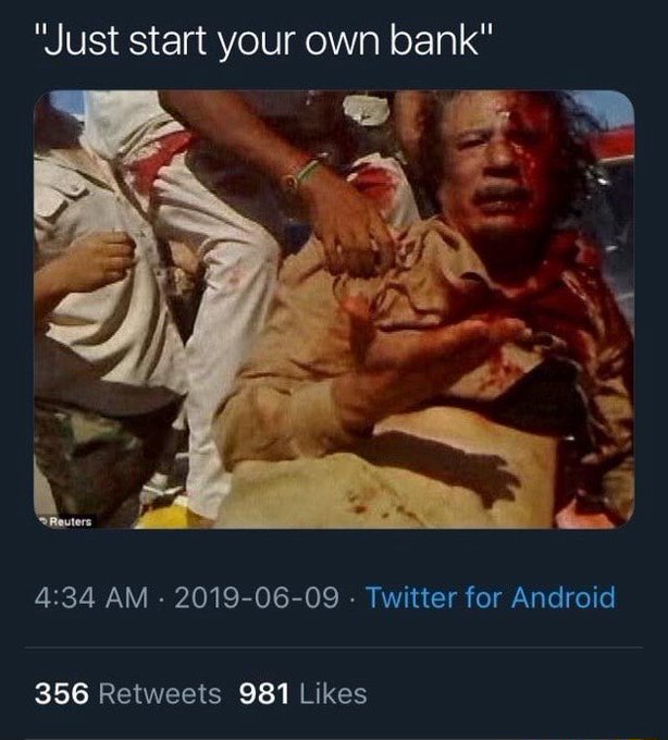 RandomPodPerson 🏴🚩 🪓🦺 tweet media