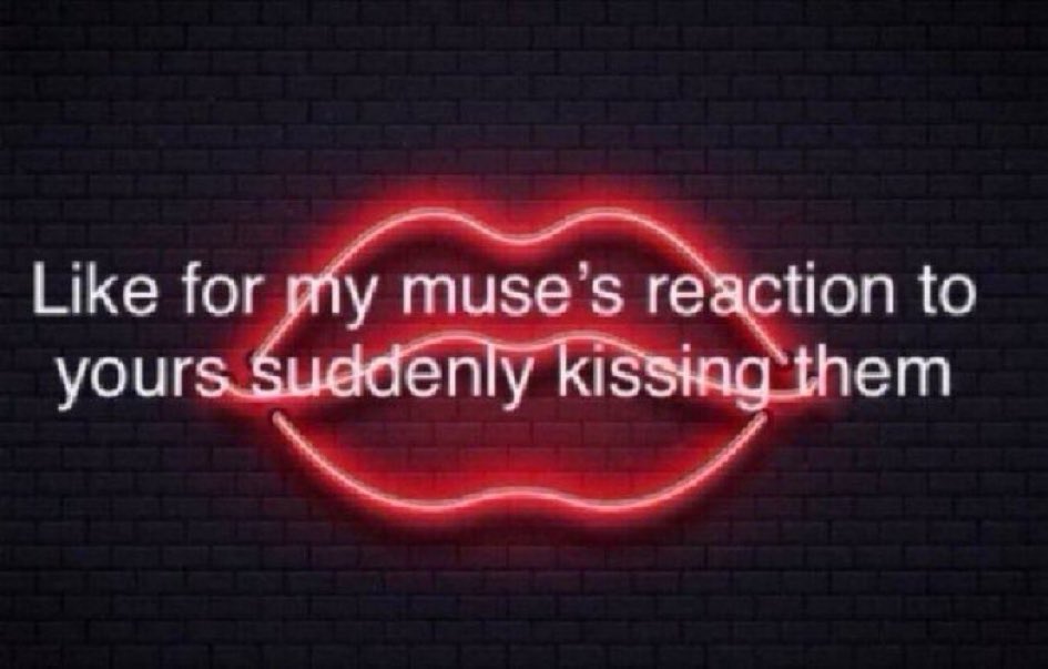 Verosika, Succubi Popstar tweet media