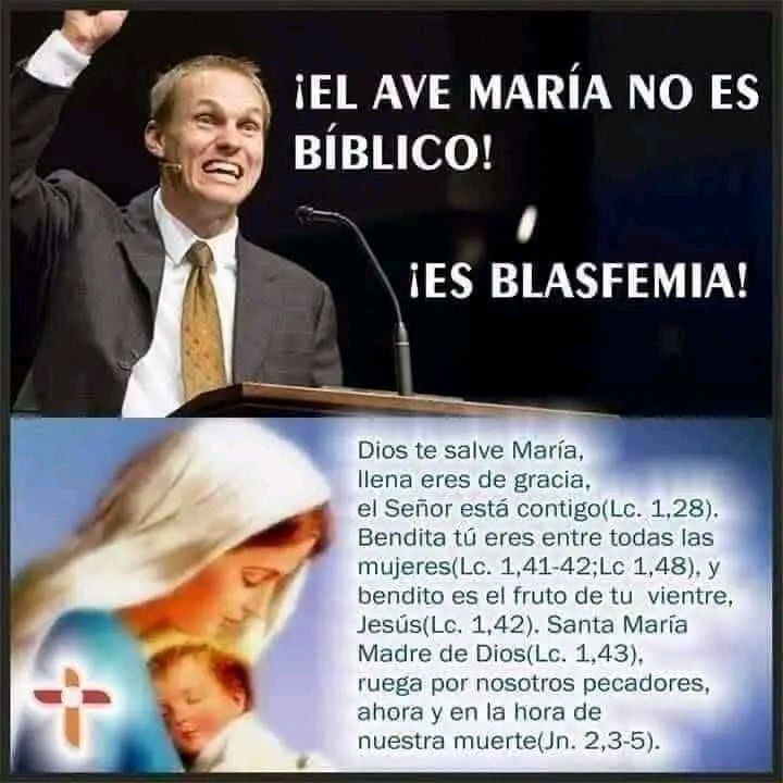 Premios Hispanidad Capitán Etayo tweet media