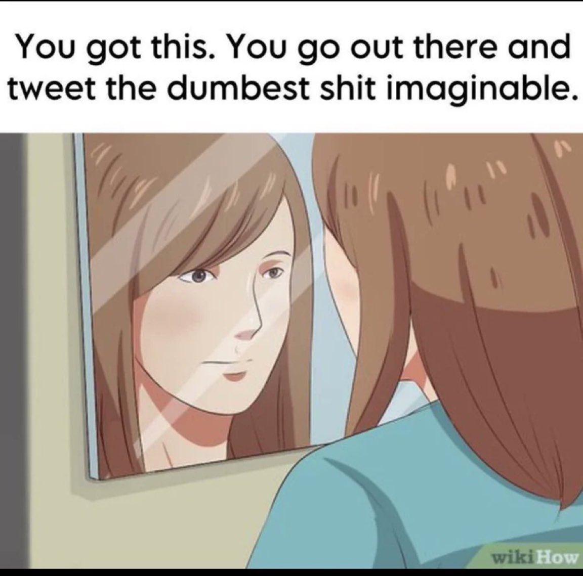 Boiler_Operator tweet media