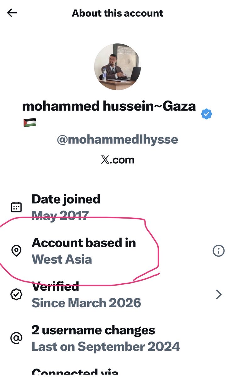 Tzilla Said, “Shkoyach!” tweet media