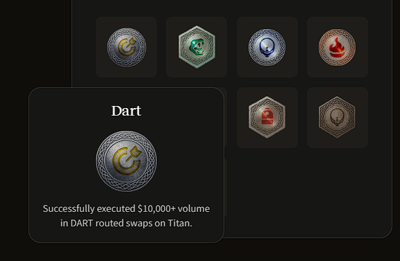 sasami😈 tweet media