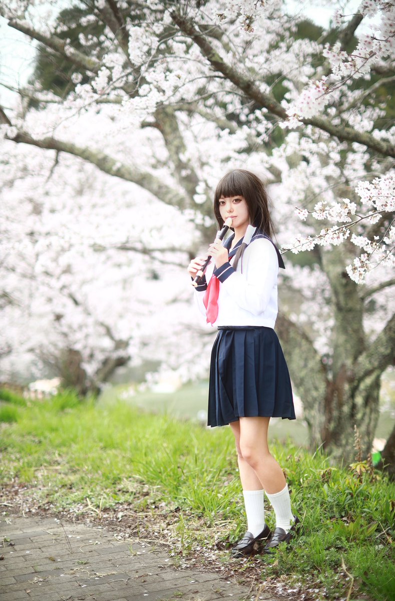 たらこ tweet media