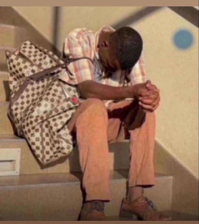 ℳℐ𝒞ℋ𝒜ℰℒ tweet media