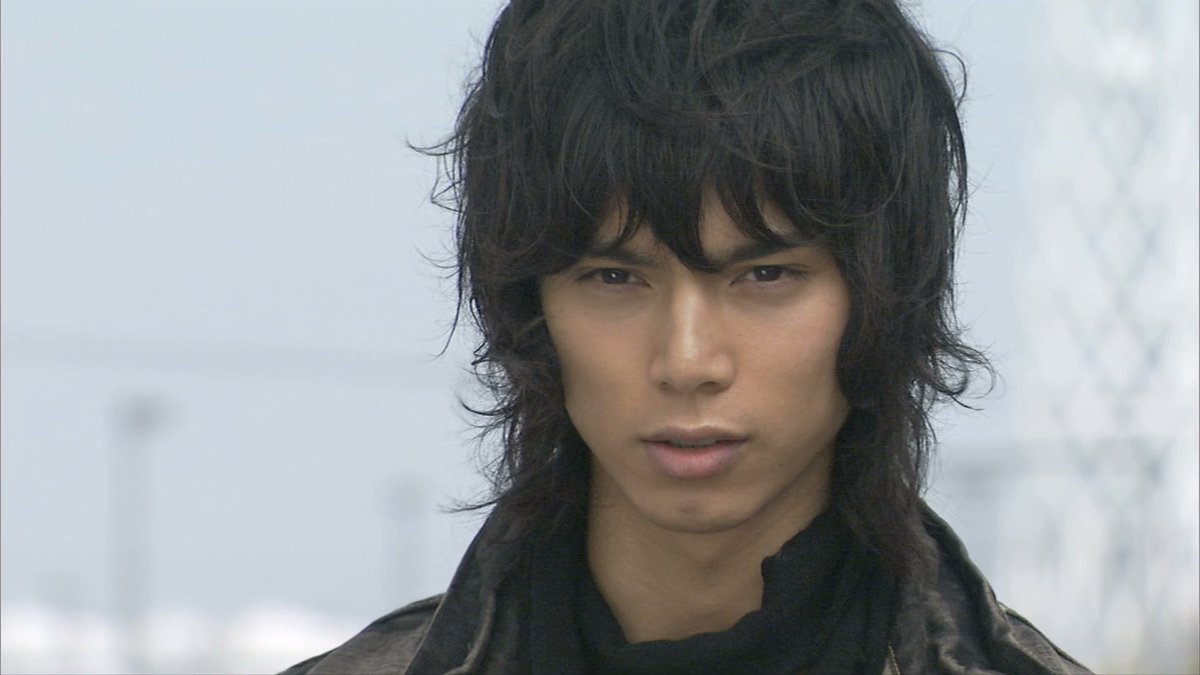 Shara the 🦈|ENVtuber tweet media