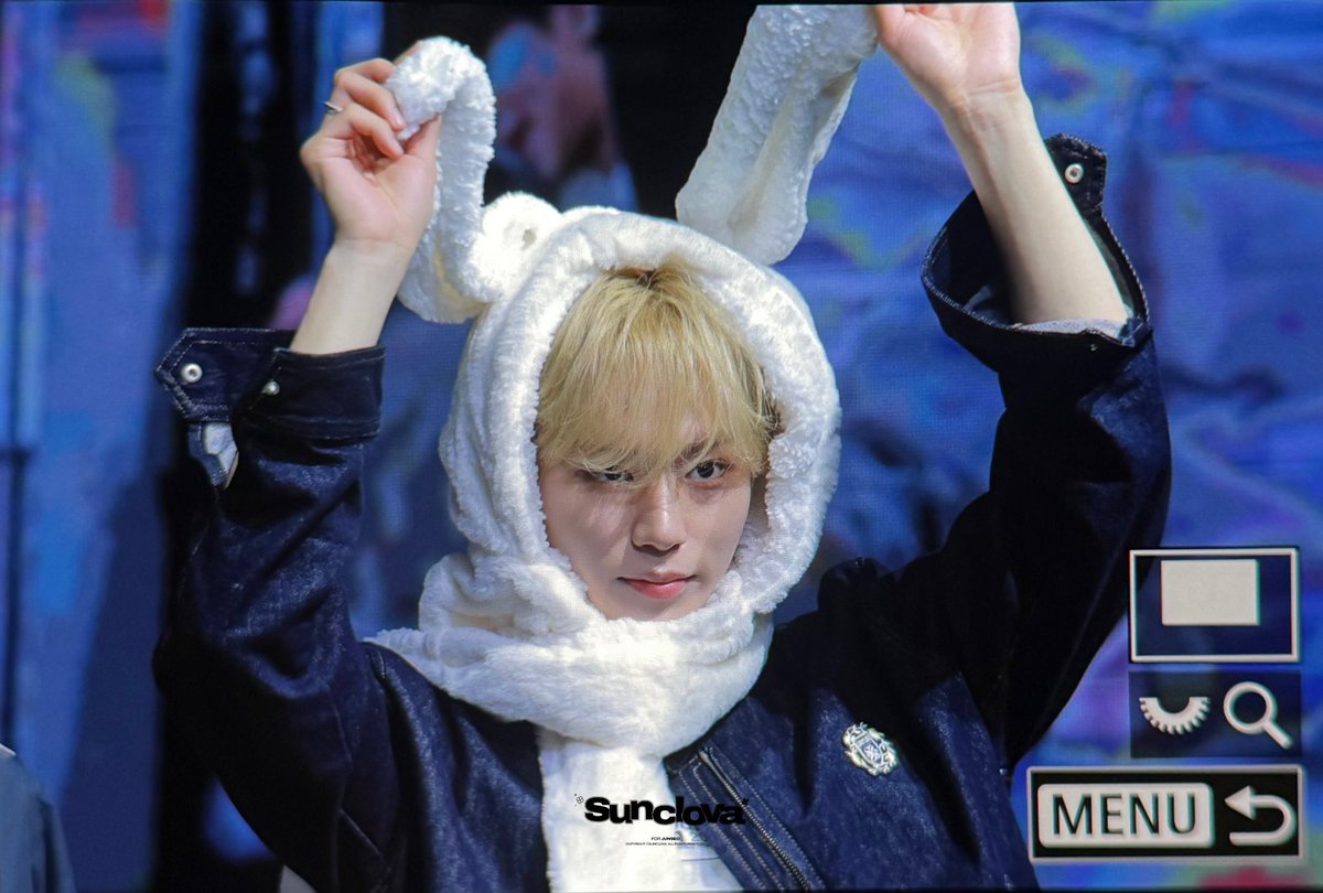 10251120🍀🤍🫧 tweet media