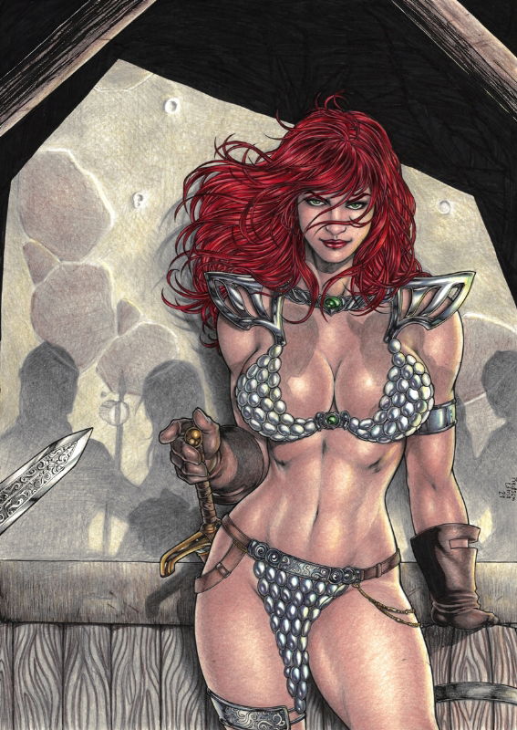 The Realm of Sesamar tweet media