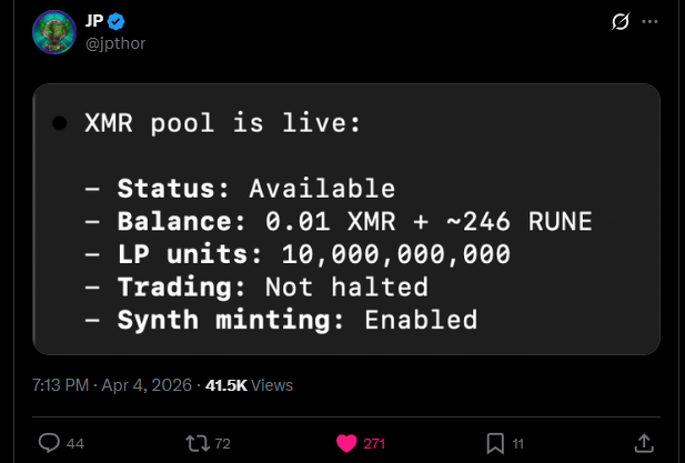 Jatin Kalra tweet media