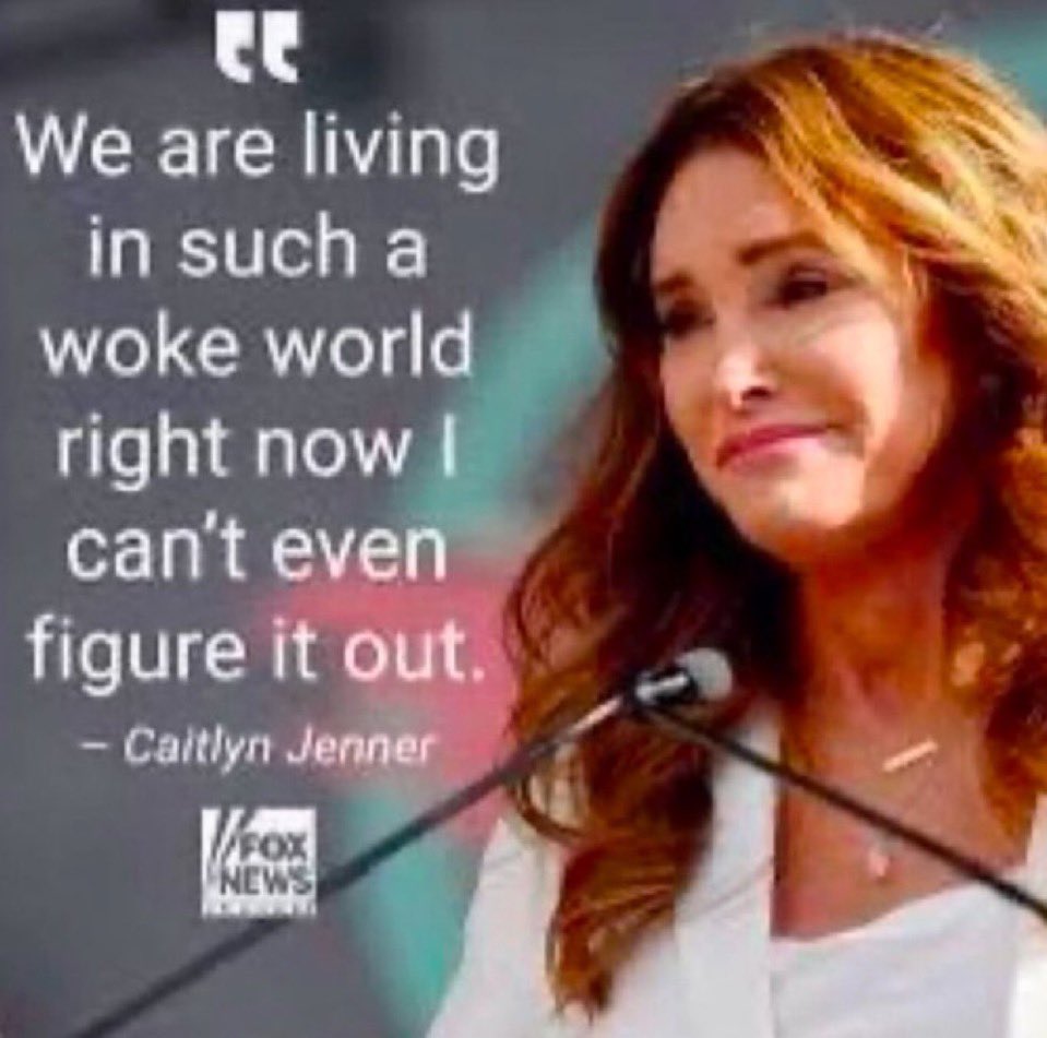 astybee's tweet image. it needs to be discussed in a public forum. i’m sick of the censorship