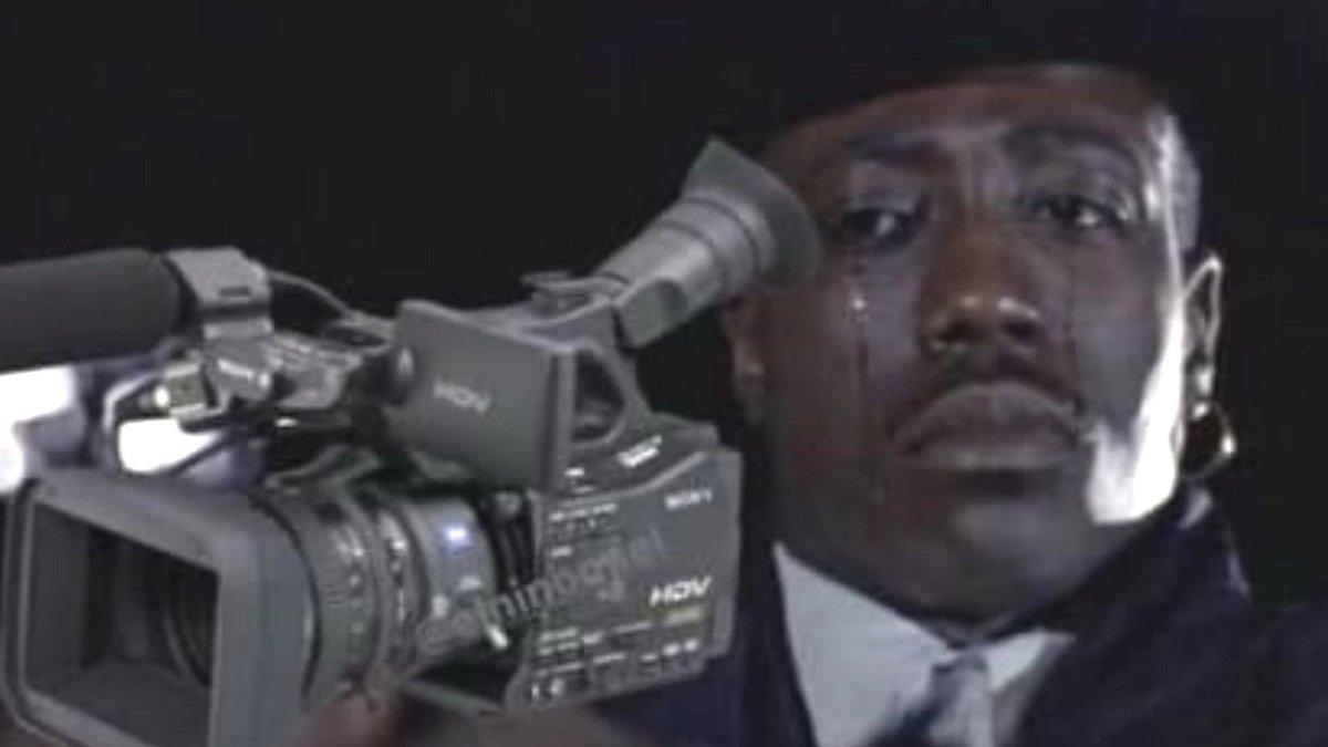 Gran Warcus 🇦🇱 tweet media