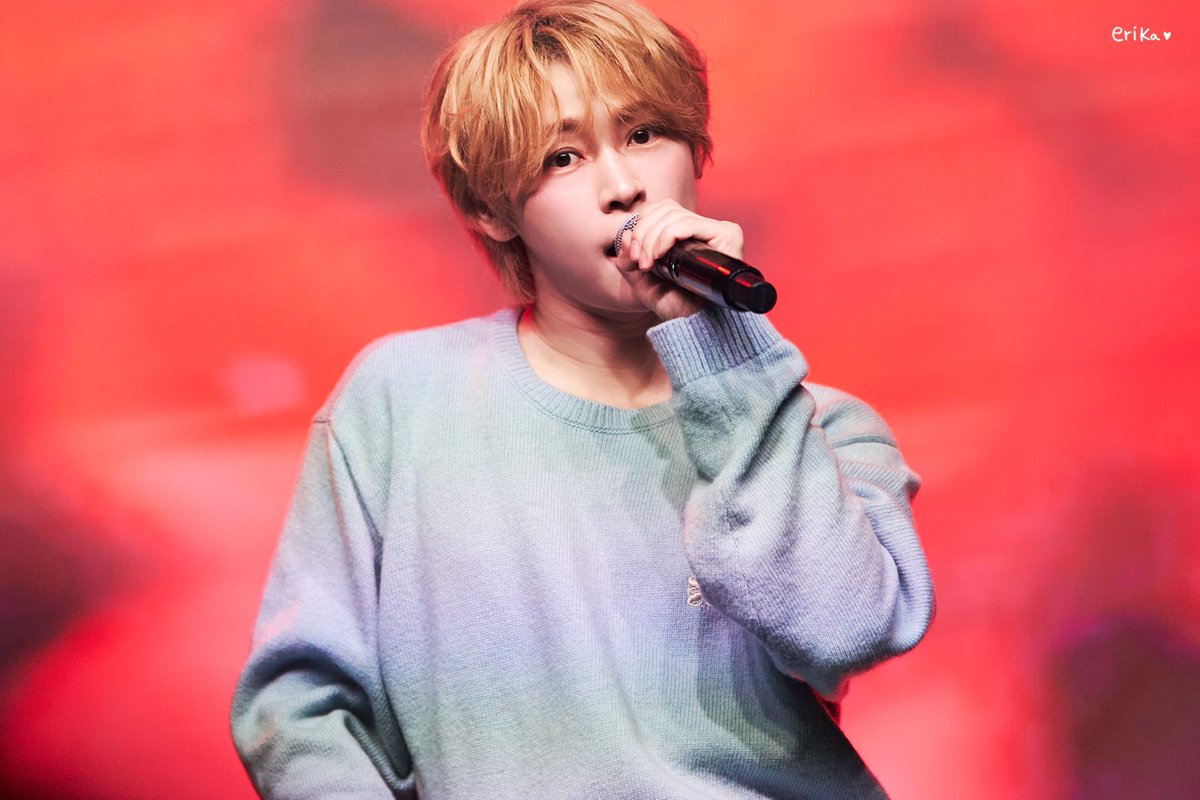 _killingpart_'s tweet photo. 260405
#어센트 #ASC2NT #가람 #KARAM 
@ASC2NT_OFFICIAL @karam_7340 https://t.co/WZeKb0V4Ve