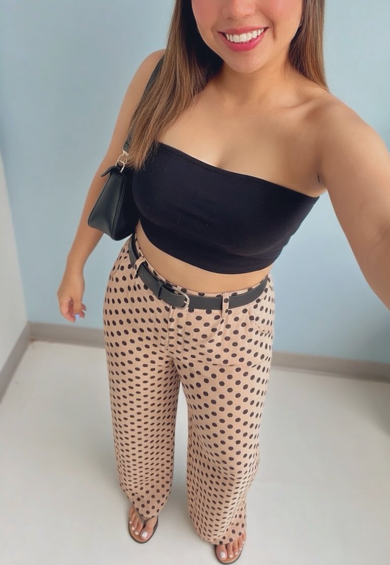 MontMoon tweet media