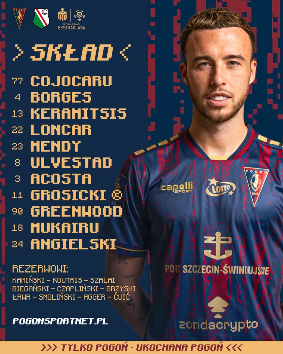 PogońSportNet tweet media