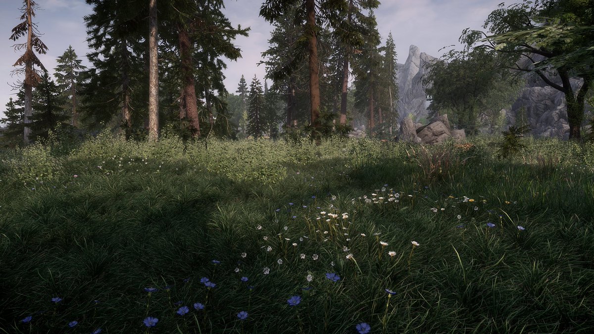 Scot Sterling tweet media