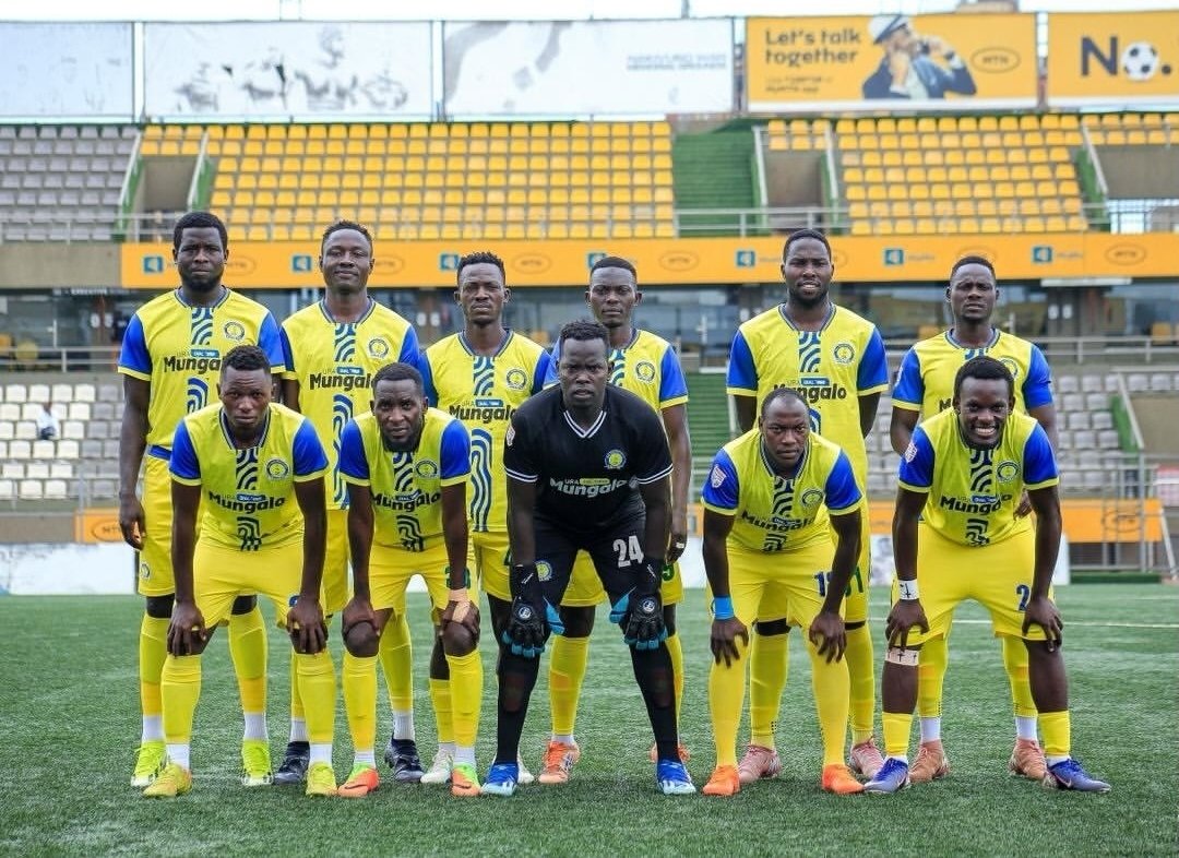 MUKASA_DENIS tweet media