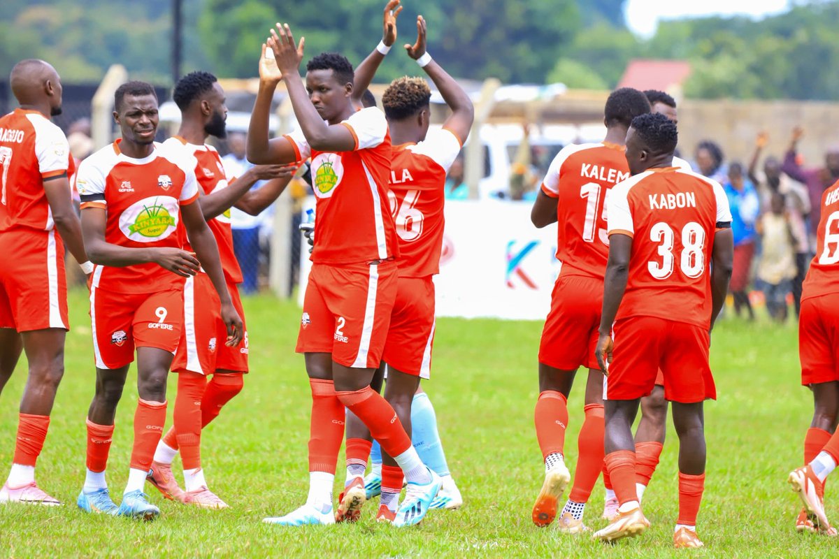 MUKASA_DENIS tweet media