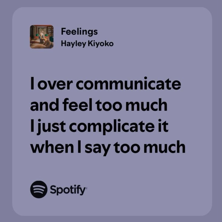 𝒩ᴀɴᴀ tweet media