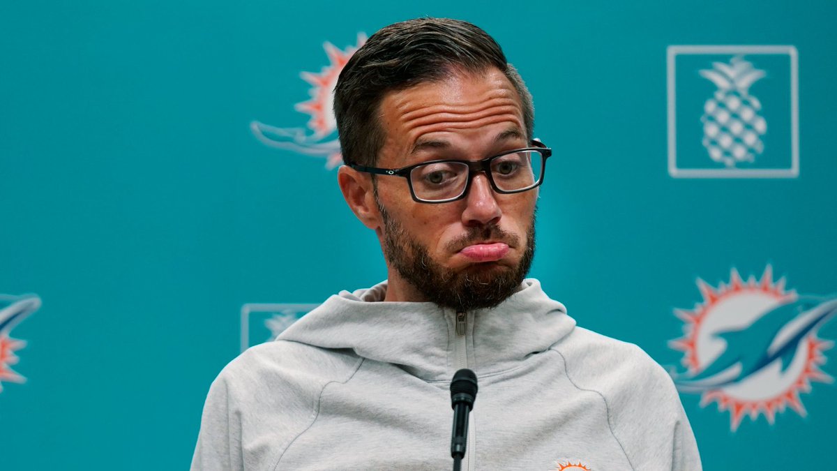 The Kevin Harlan Effect tweet media