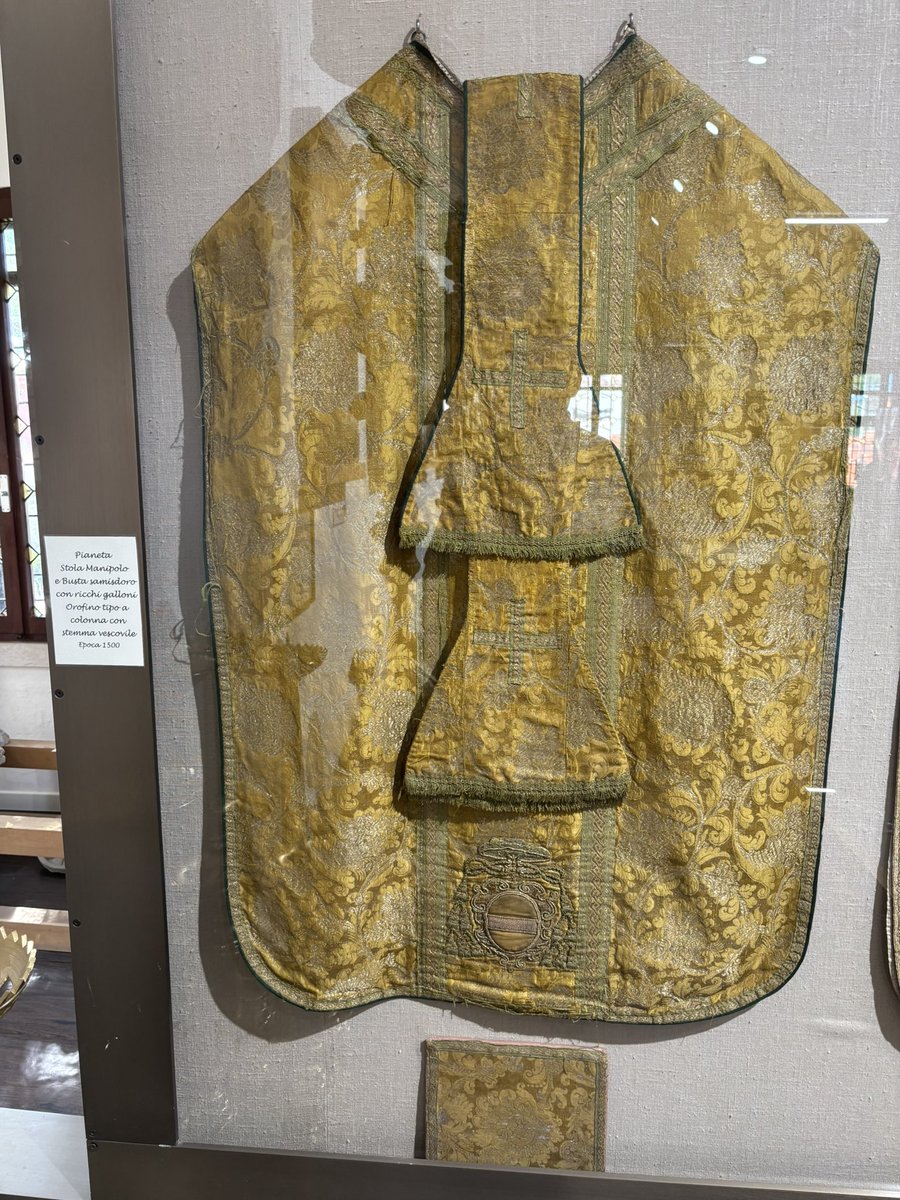 Padre Luis Fernando tweet media