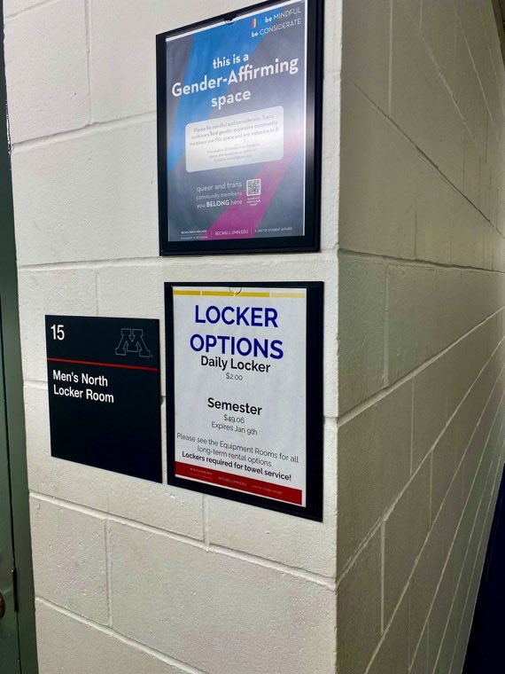 Michael Holmstrom tweet media