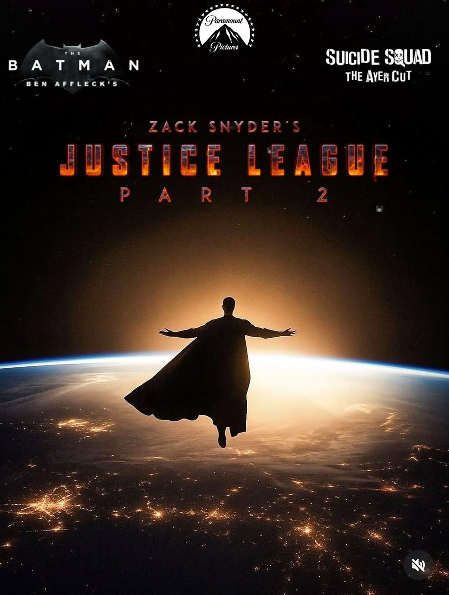 Restore ZSJL tweet media