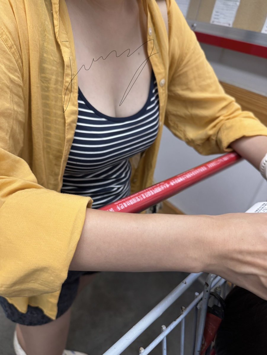 北臺南夫妻 joe& LaLa tweet media