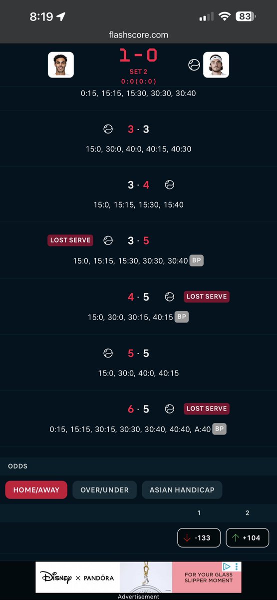 tennis_harbringer tweet media