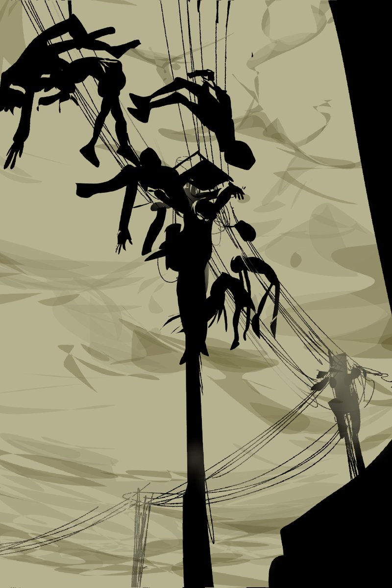 ᴋᴇᴛᴛᴏ ~선입금중~ tweet media