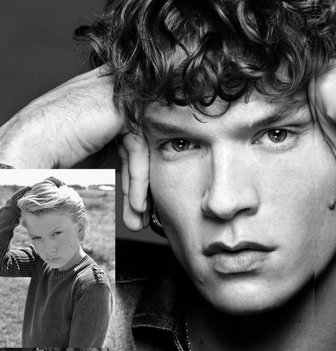 mimi 𖤓˚࿔ tweet media