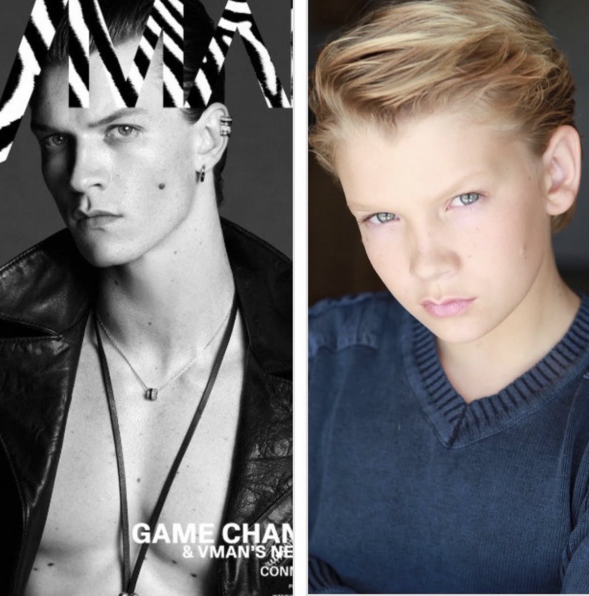 mimi 𖤓˚࿔ tweet media