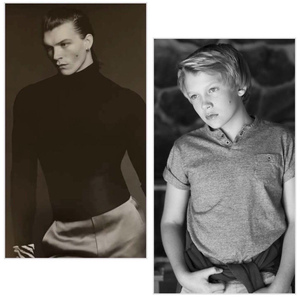 mimi 𖤓˚࿔ tweet media