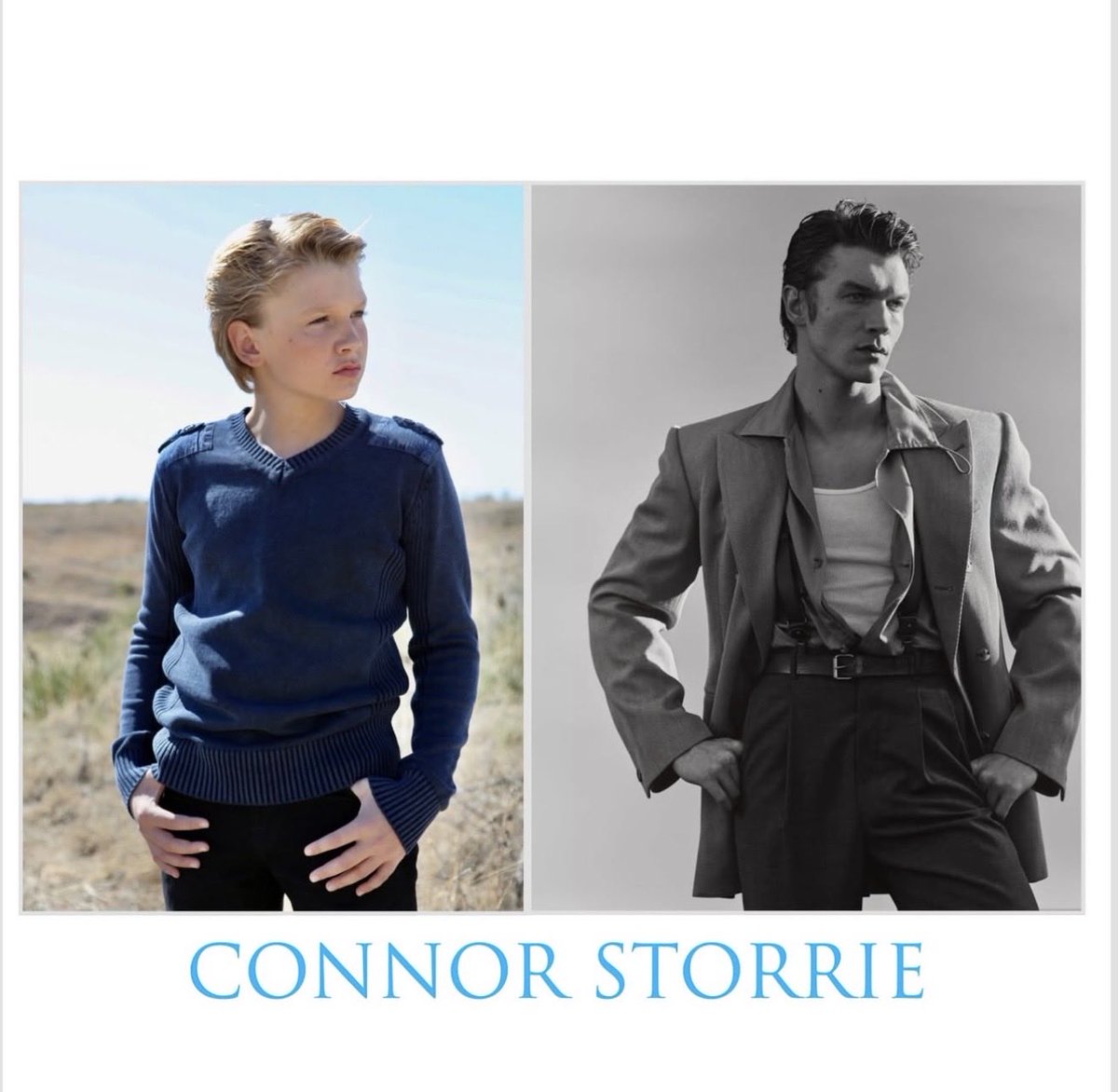 mimi 𖤓˚࿔ tweet media