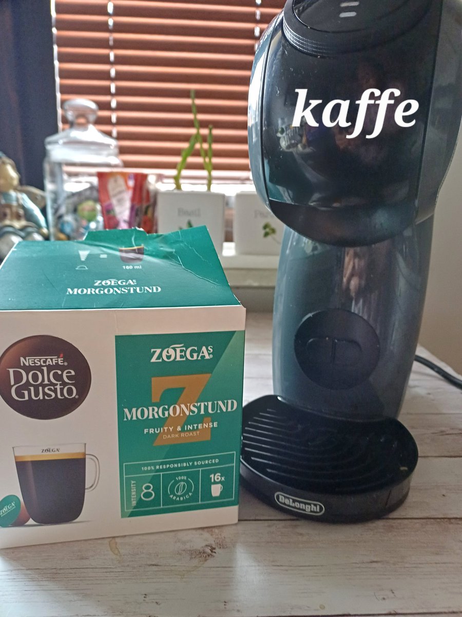 🇸🇪まっかん 北欧ライフ✨ダイエット中 tweet media