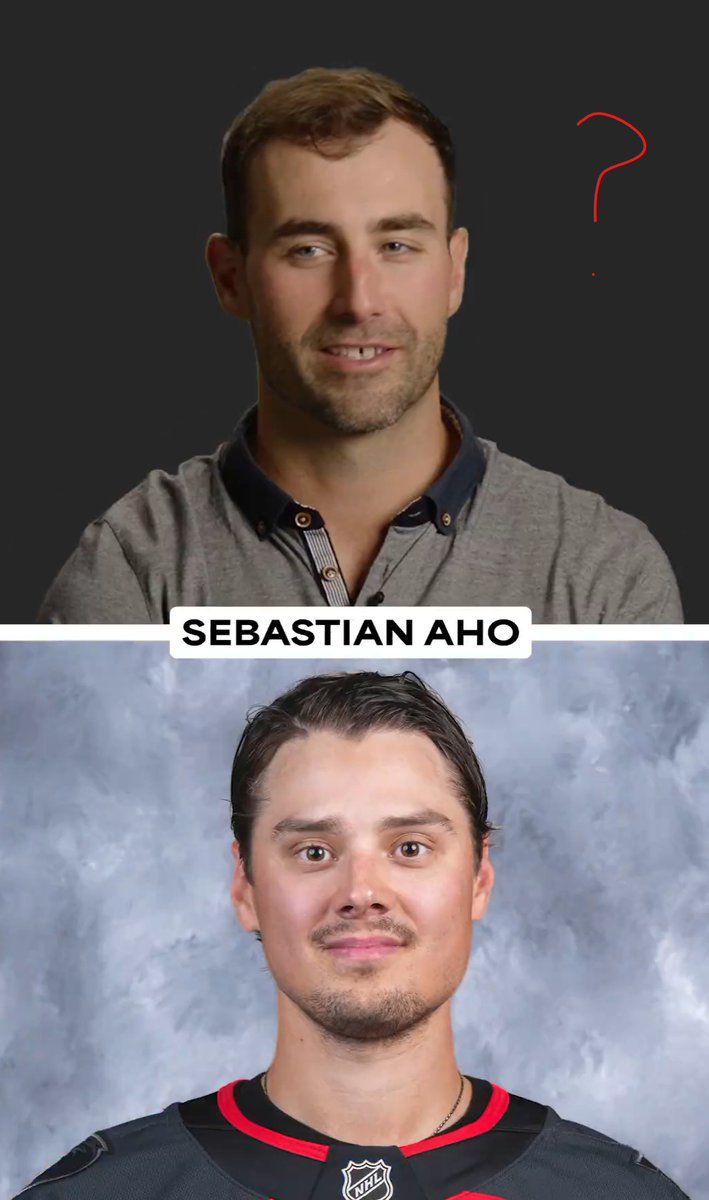 Carolyn O. tweet media