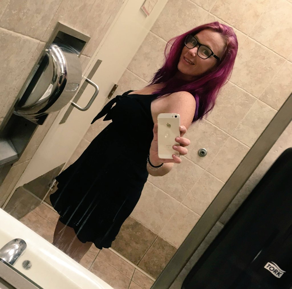 GODDESS Mylo (@MyloGoddess) / Posts / X