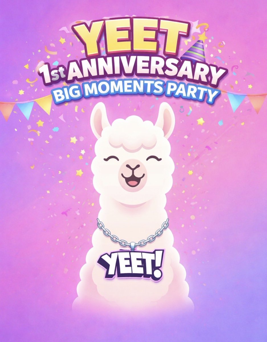 shivaeverything tweet media