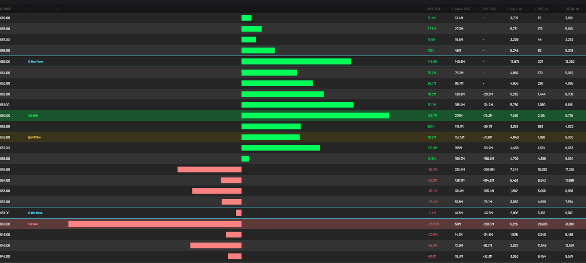 Michael Bento tweet media