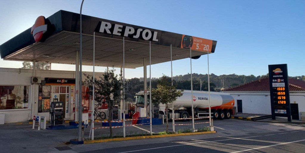 Pilar Esquinas tweet media