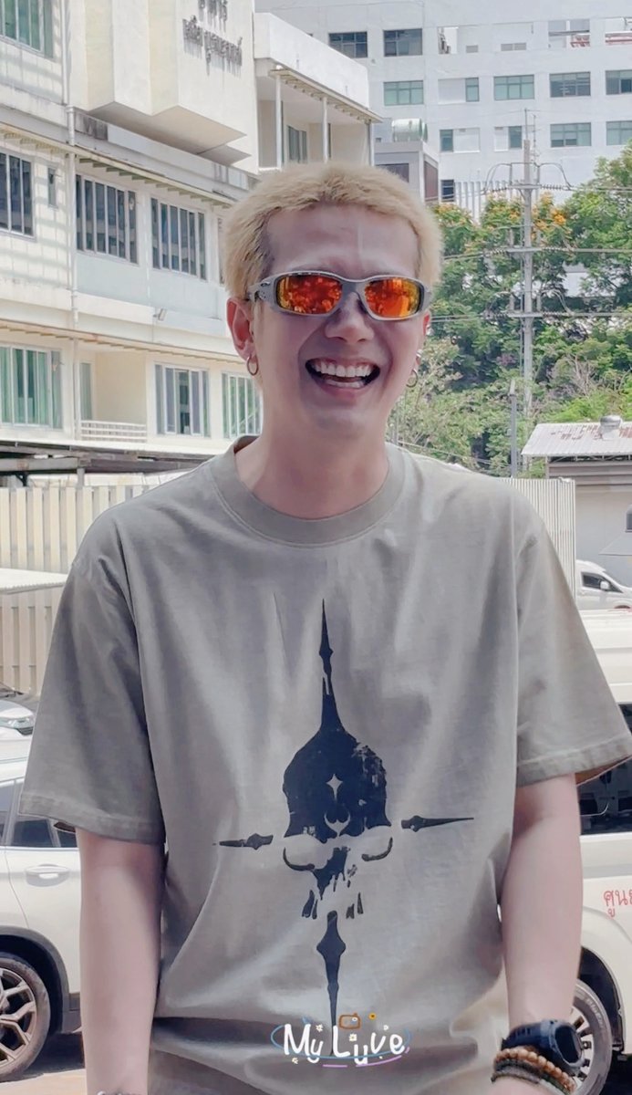 ❺❷🅗🅩 🌻🪼🐋 tweet media