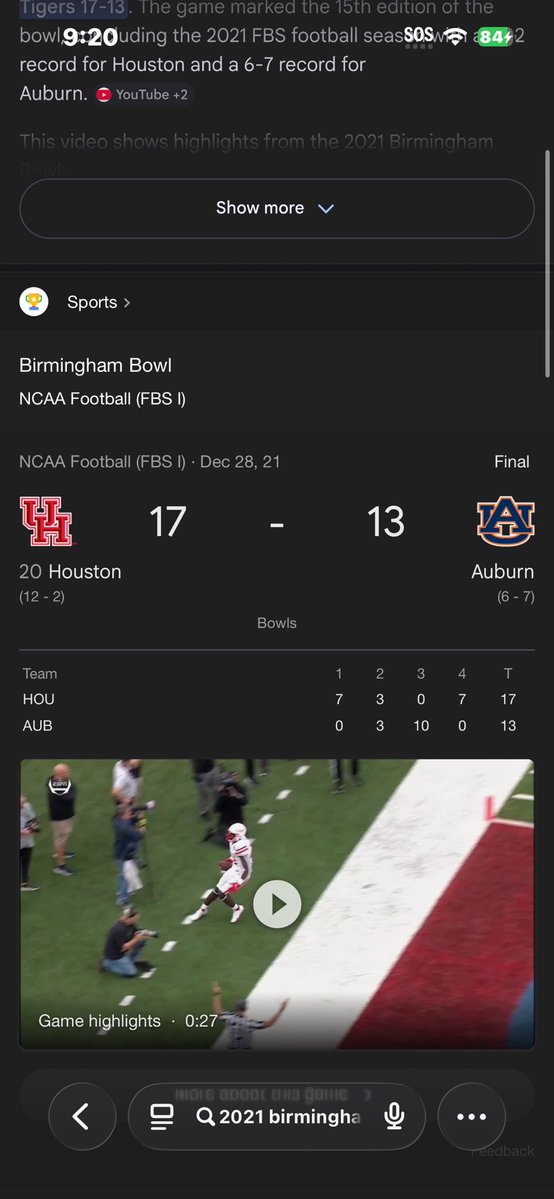 Brown Cartman tweet media