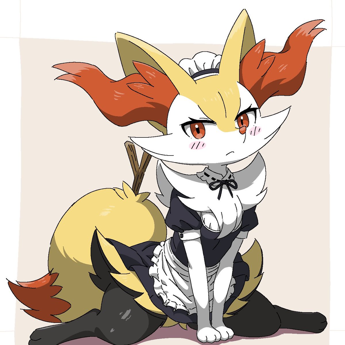 🦐🦐🦐🦐🦐🦐🦐🦐🦐🦐🦐🦐🦐🦐🦐🦐🦐🦐🦐🦐🦐🦐🦐🦐🦐 tweet media