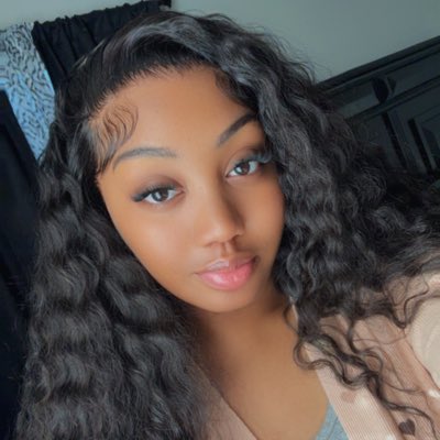 Mama Mae 🩵 tweet media