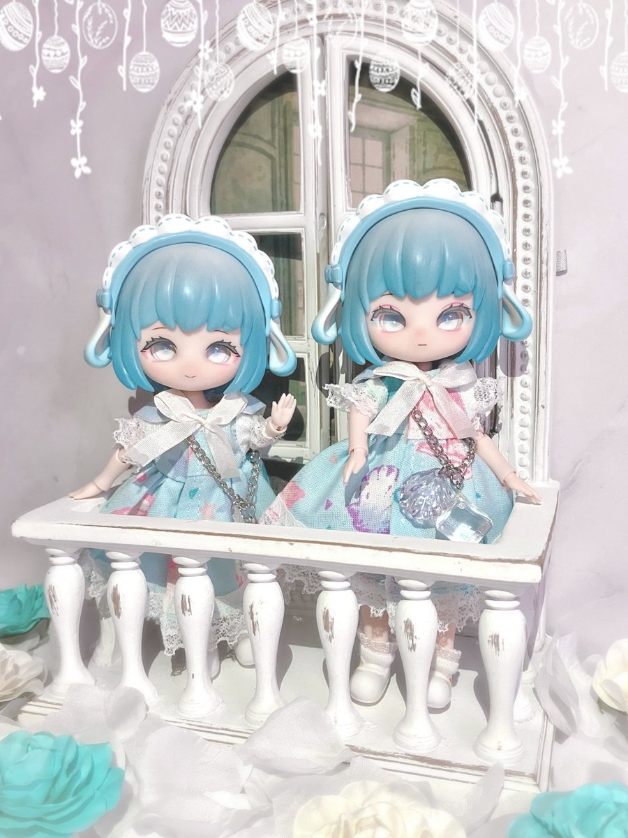 水槽ᗦ↞◃ tweet media