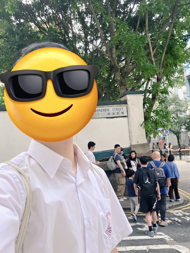 微型生物 tweet media