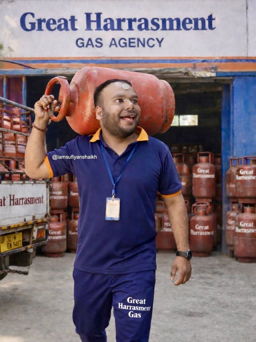 Manish RJ tweet media