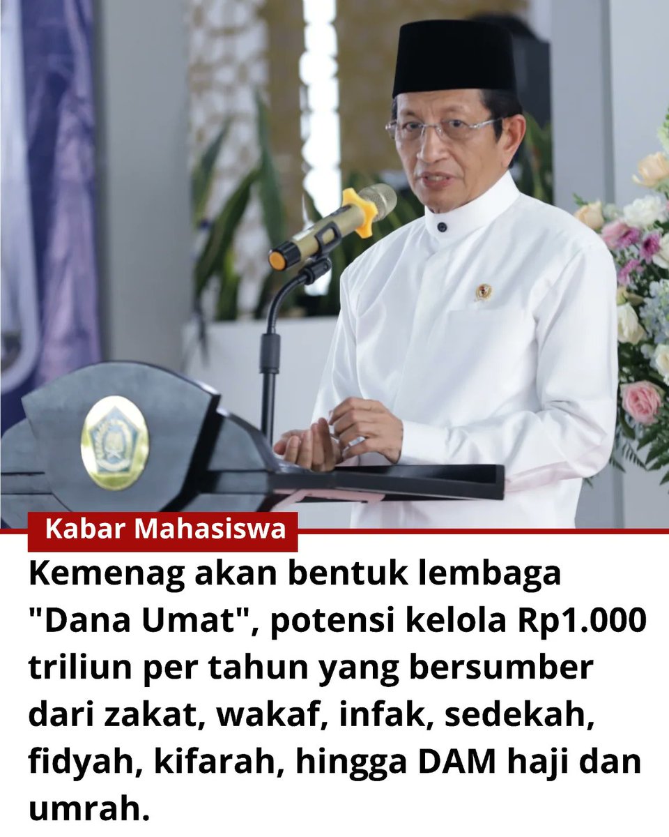 Sυɳαɳ Sαɾƙҽɱ 𝙎𝙑𝘿 tweet media