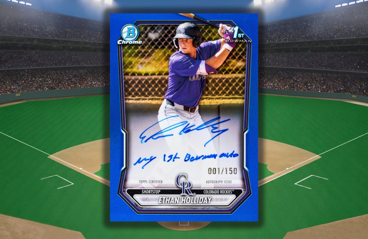 Baseball America tweet media