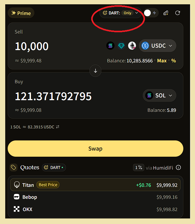 sasami😈 tweet media