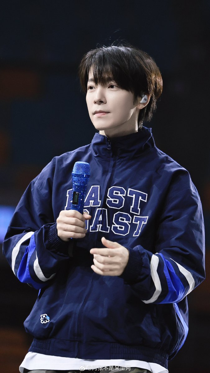 𝐋𝐮𝐧𝐚𝐬𝐤𝐲 🌌 tweet media