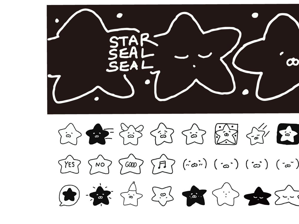 리리피피 tweet media